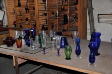 Huť Jakub Tasice (foto 4)