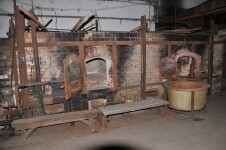 Huť Jakub Tasice (foto 8)