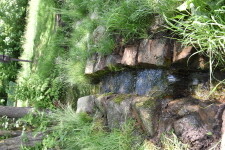 Naučná stezka K pramenům Počátek a okolí (foto 3)