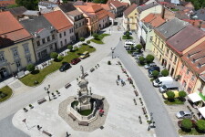 Naučná stezka K pramenům Počátek a okolí (foto 6)