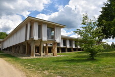 Naučná stezka K pramenům Počátek a okolí (foto 4)