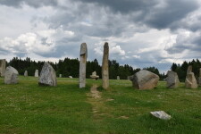 Naučná stezka K pramenům Počátek a okolí (foto 8)