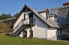 Huť Jakub Tasice (foto 6)