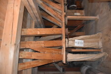 Chadimův mlýn Horní Dubenky (foto 4)