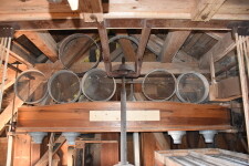 Chadimův mlýn Horní Dubenky (foto 5)