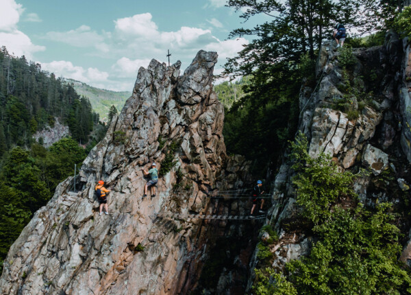 Ferraty Vír (foto 1)