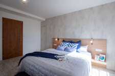 STODOLA ŽELIV (foto 2)