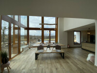 STODOLA ŽELIV (foto 3)