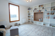 STODOLA ŽELIV (foto 4)