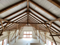 STODOLA ŽELIV (foto 5)