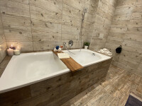 STODOLA ŽELIV (foto 6)