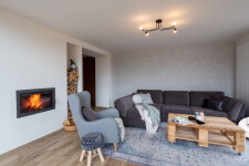 STODOLA ŽELIV (foto 7)