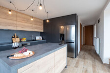 STODOLA ŽELIV (foto 8)