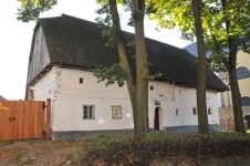 Štáflova chalupa Havlíčkův Brod (foto 2)