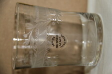 Sklárna František Novák (foto 3)