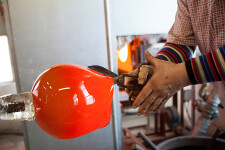 Sklárna Valner Glass (foto 5)