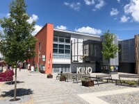 TIC Humpolec (Foto 2)