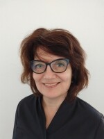 Hana Tomíšková - tiffany a fusing (foto 4)