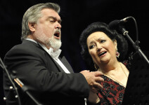 International music festival of Petr Dvorský (photo 2)