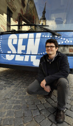 Ji.hlava International Documentary Film Festival (photo 2)