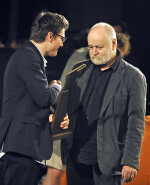 Ji.hlava International Documentary Film Festival (photo 3)