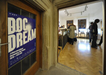 Международный фестиваль документальных фильмов (фото 4)