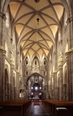 A BIKE RIDE FROM TŘEBÍČ THROUGH A VIEWPOINT TO THE VINEYARDS AND BACK (photo 5)