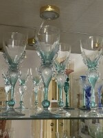 Замок Ледеч-над-Сазавоу (фото 3)