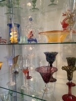 Замок Ледеч-над-Сазавоу (фото 4)