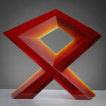 Стеклоплавильная мастерская «Jaroslav Svoboda AGS» (фото 4)