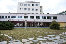 Академия искусств и дизайна (фото 2)