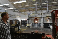 Академия искусств и дизайна (фото 3)