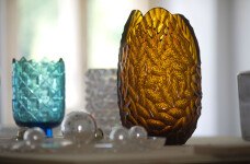 BOMMA и компания BOHEMIA MACHINE (фото 5)