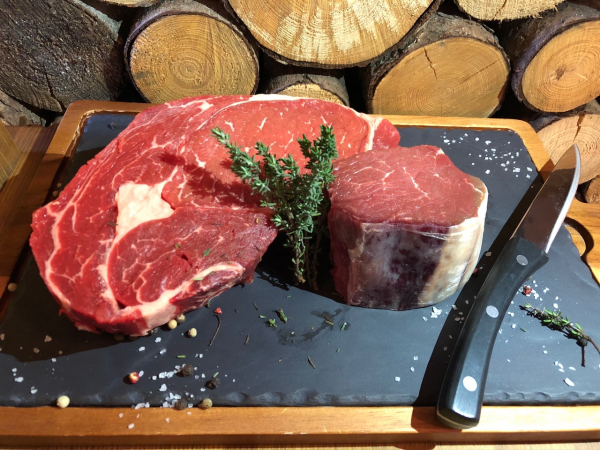 Mitrov Farm (photo 1)