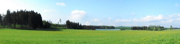 U MEŠKADLA (foto 11)