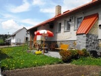 U MEŠKADLA (foto 3)