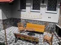 U MEŠKADLA (foto 4)