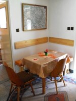 U MEŠKADLA (foto 5)