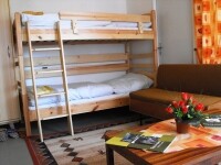 U MEŠKADLA (foto 6)