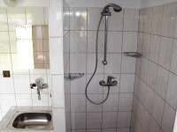 U MEŠKADLA (foto 9)