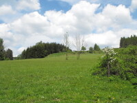 U MEŠKADLA (foto 10)