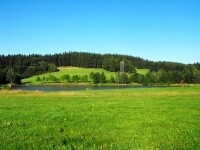 U MEŠKADLA (foto 12)