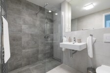 Apartmány RASL House (foto 9)