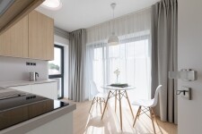 Apartmány RASL House (foto 5)