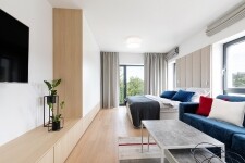 Apartmány RASL House (foto 4)