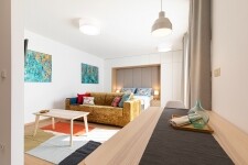 Apartmány RASL House (foto 3)