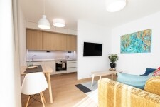 Apartmány RASL House (foto 6)