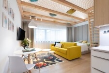 Apartmány RASL House (foto 7)