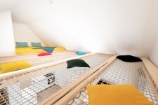 Apartmány RASL House (foto 8)