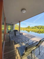 Dům nad vodou (foto 4)